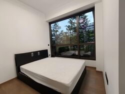 The Landmark (D3), Condominium #527086941
